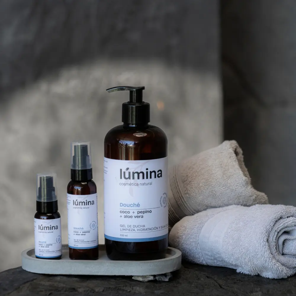 WhatsApp Image 2025-03-19 at 1.57.31 AM (2).webp