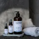 WhatsApp Image 2025-03-19 at 1.57.31 AM (2).webp