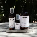 Diseño sin título (7).svg