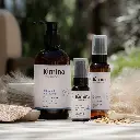 Diseño sin título (10).svg