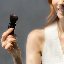 Diseño sin título (3).webp