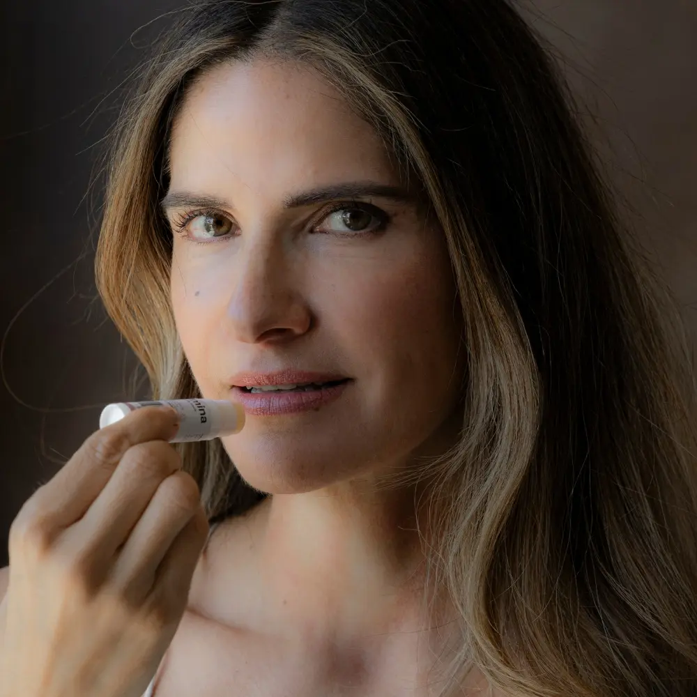 Diseño sin título (26).webp