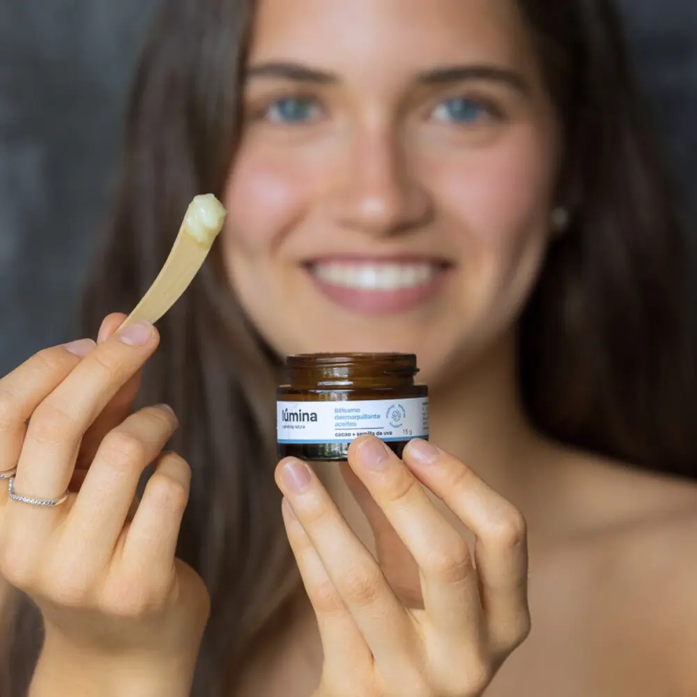 Diseño sin título (58).webp