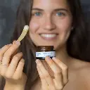 Diseño sin título (58).webp