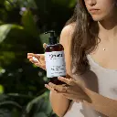 Diseño sin título (67).webp