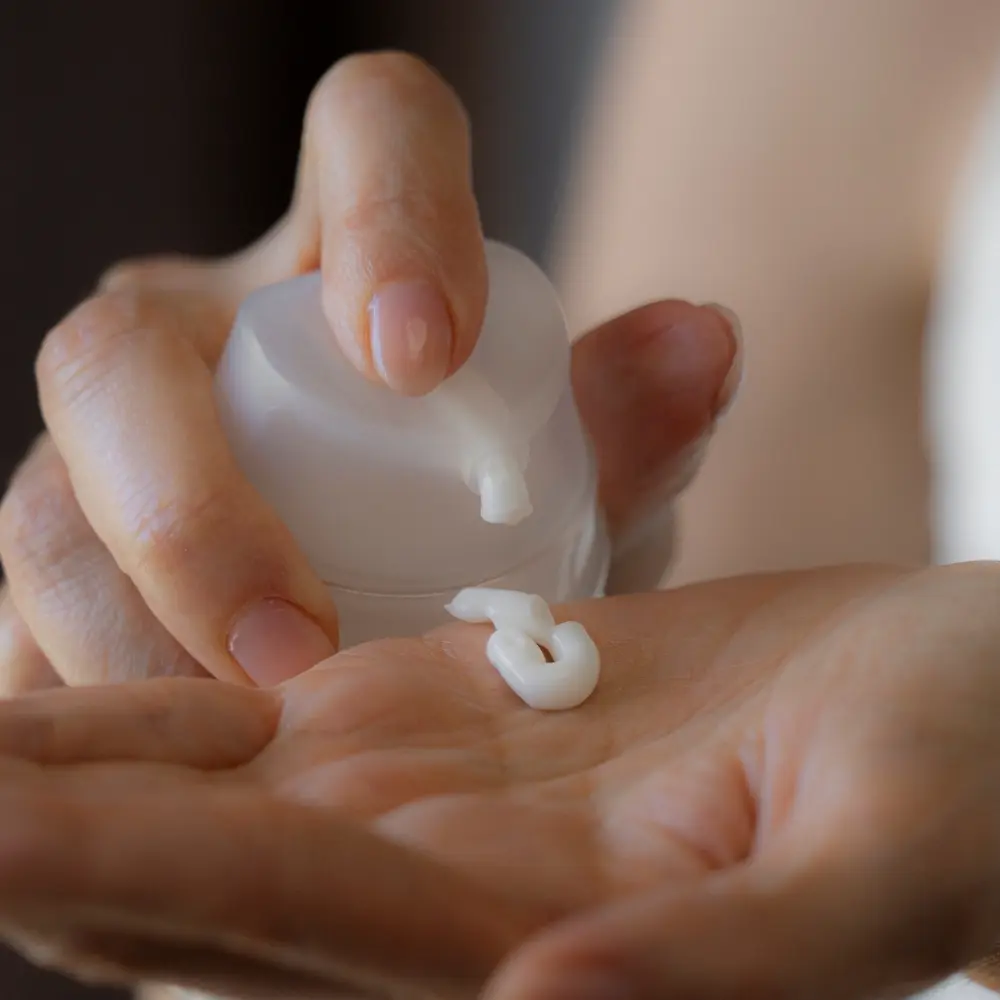 Diseño sin título (85).webp