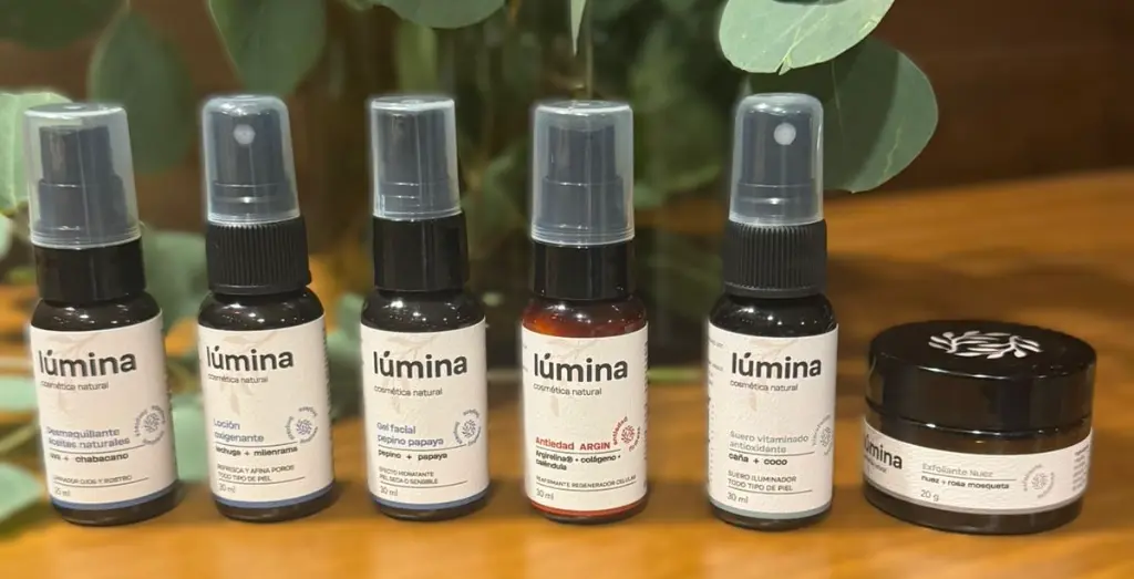 SET 10 MAY NUEVE 03.webp