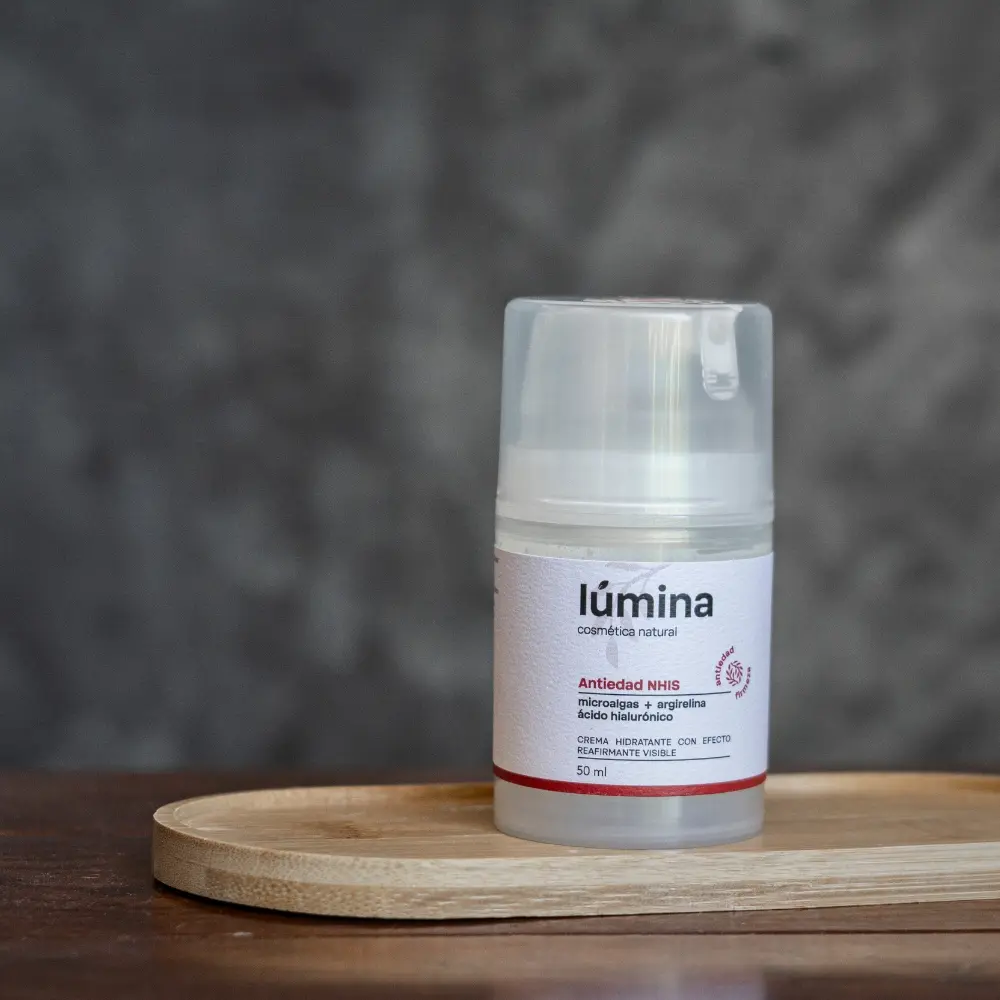 [PT021NL] Antiedad NHIS (50 ML)