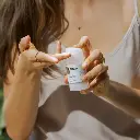 Nutrimat