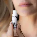 Bálsamo labial