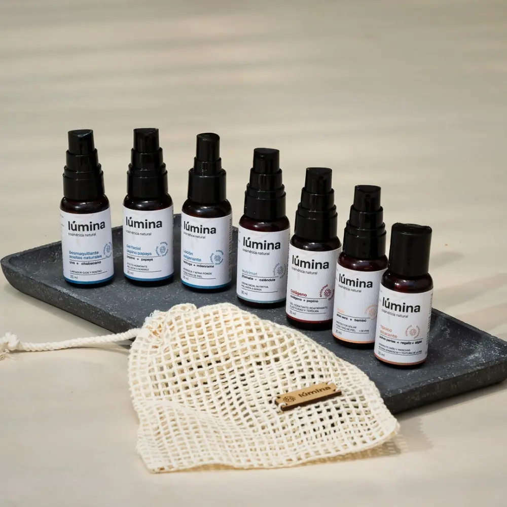 Set teens & twenties chico