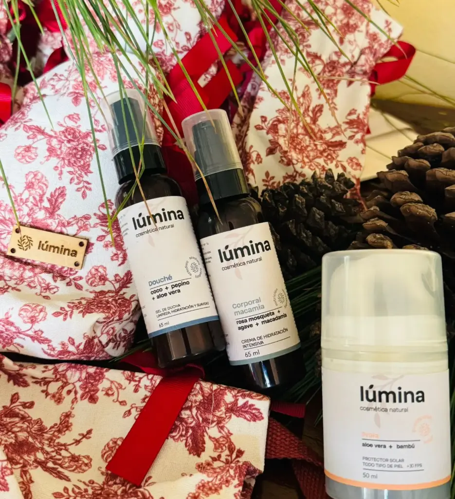 Set 12 Noche Festiva