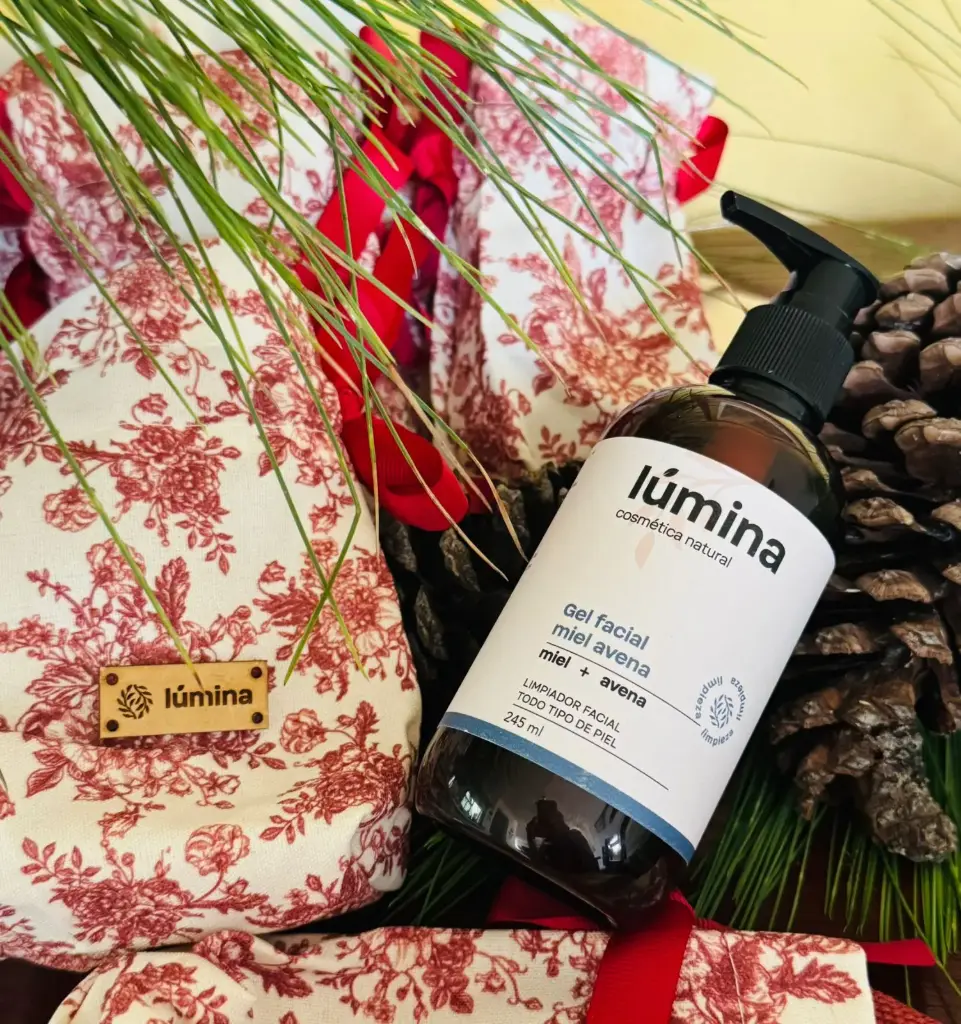 Set 13 Belleza Invernal