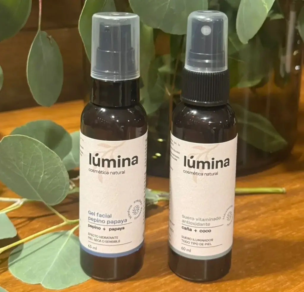 Set 03 Destello de Ternura