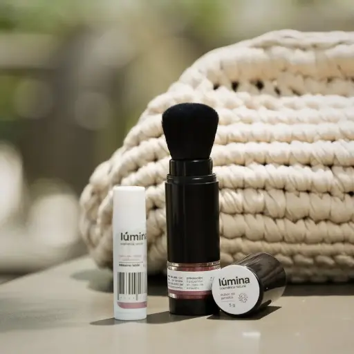 [KITRB009] Set duo jamaica