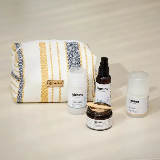 [KITPT019] Set pre-teens grande