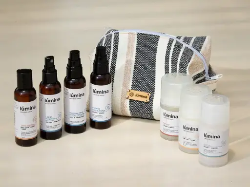 [KITTT021] Set teens & twenties grande