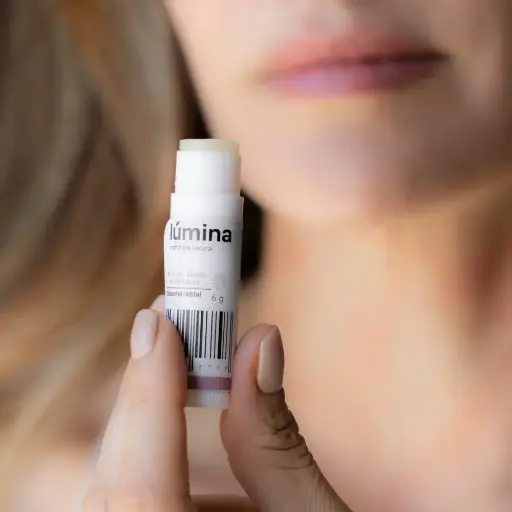 [PT030BL] Bálsamo labial