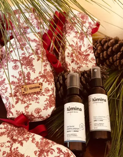 [SETNAV001] Set 1 Canción de Navidad