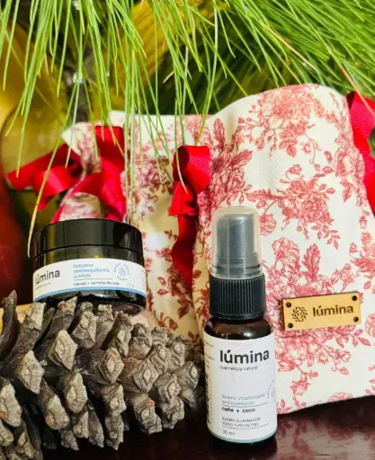 [SETNAV002] Set 2 Armonía Invernal