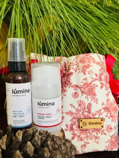 [SETNAV003] Set 3 Aurora Boreal