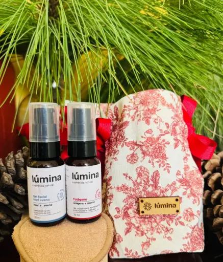 [SETNAV004] Set 4 Destello Polar