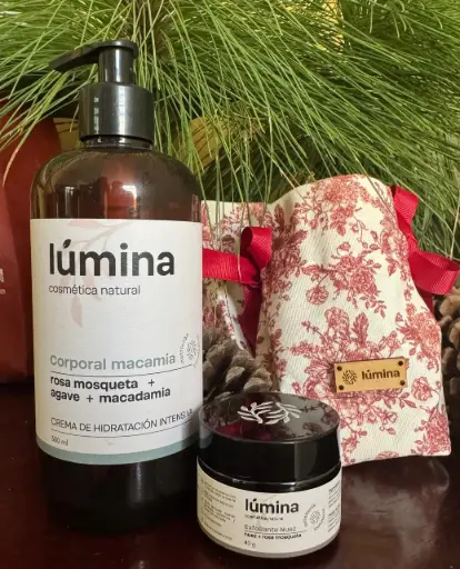 [SETNAV006] Set 6 El Cascanueces