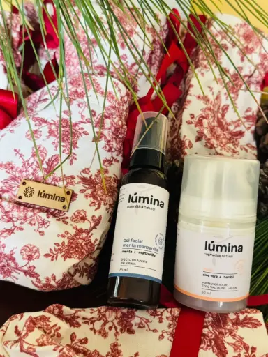 [SETNAV010] Set 10 Estrella de Navidad