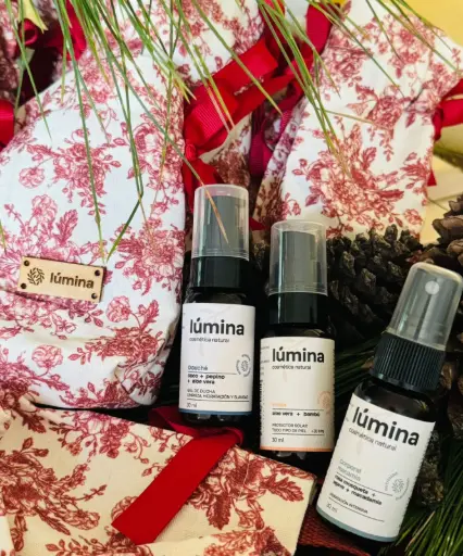 [SETNAV011] Set 11 Trineo al Bienestar