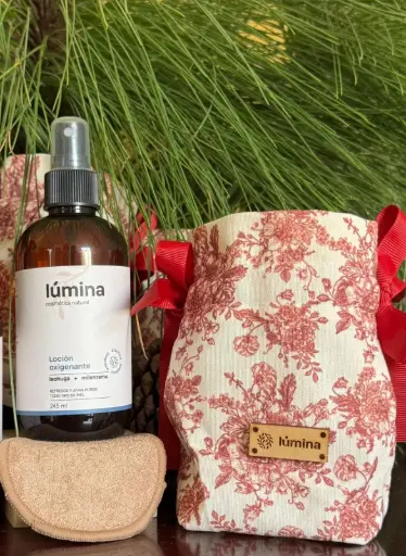 [SETNAV014] Set 14 Paz Interior, Belleza Natural