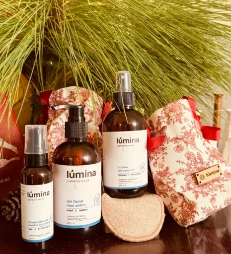 [SETNAV015] Set 15 Hada de Azúcar