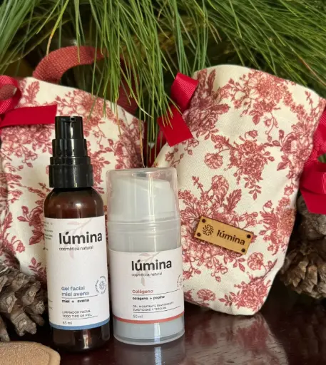 [SETNAV016] Set 16 Elfo en la Repisa