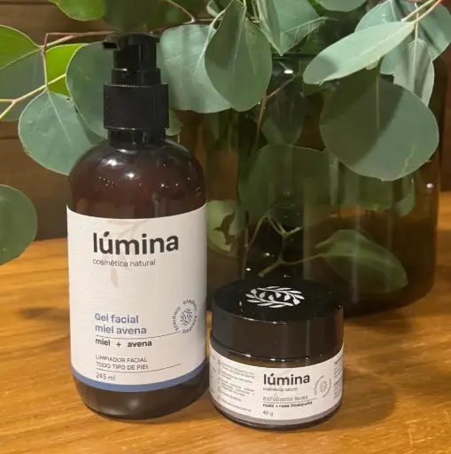 [SETMOM01] Set 01 Ritual Raíces