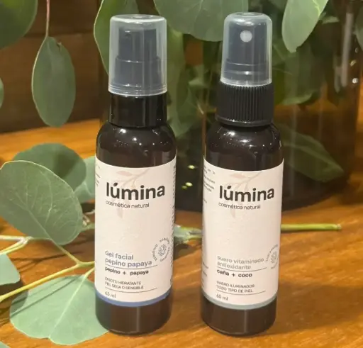 [SETMOM03] Set 03 Destello de Ternura