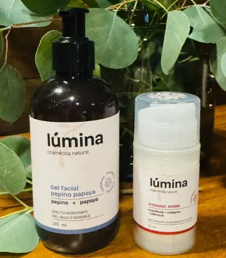 [SETMOM05] Set 05 Sabiduría Maternal