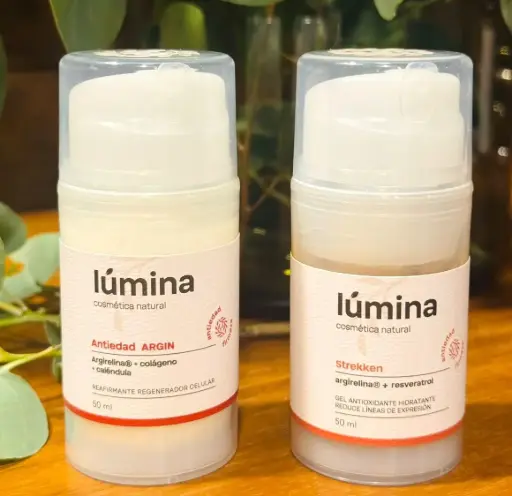 [SETMOM07] Set 07 Mirada que Inspira