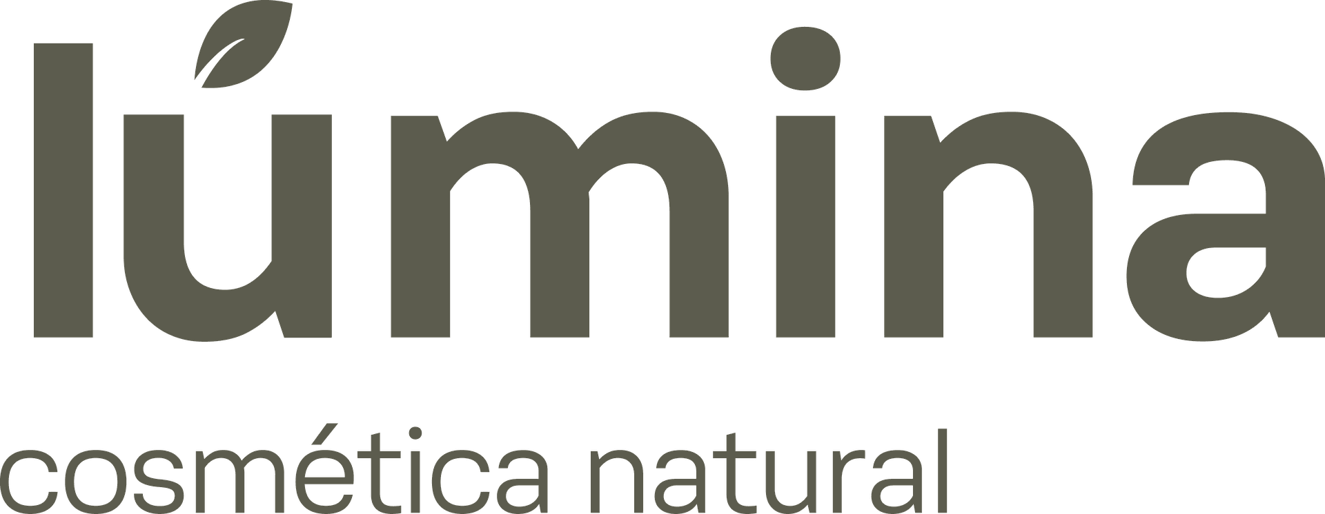 Lúmina